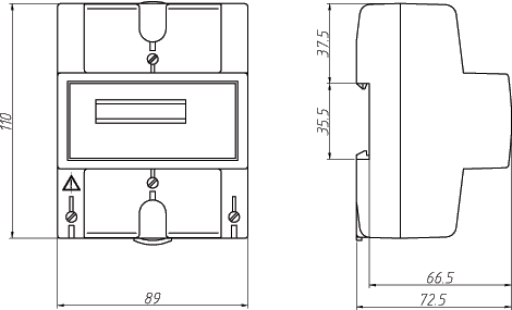 CE102 -   