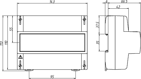 CE102 -   