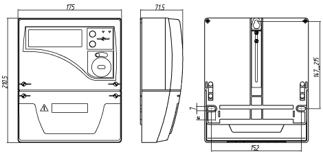 CE303 -     