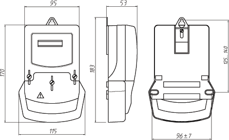 CE102 -   