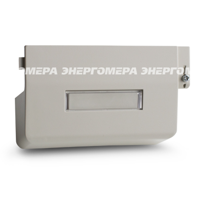 Счетчик се 301 Счетчик се 301